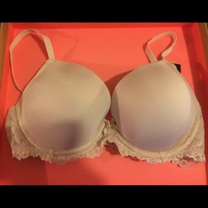 NWT H&M bra